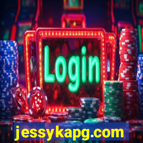 jessykapg.com