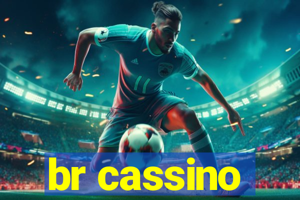 br cassino