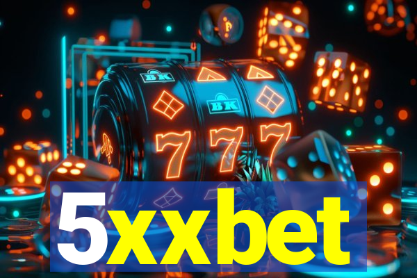 5xxbet