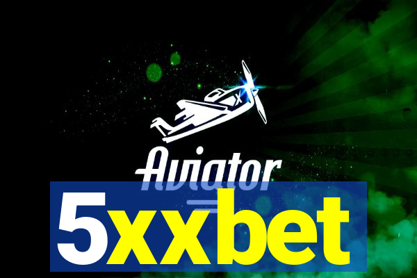 5xxbet