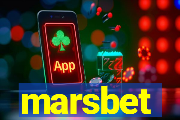 marsbet