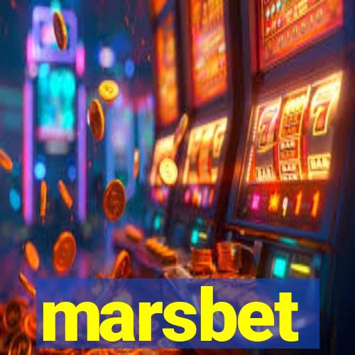 marsbet