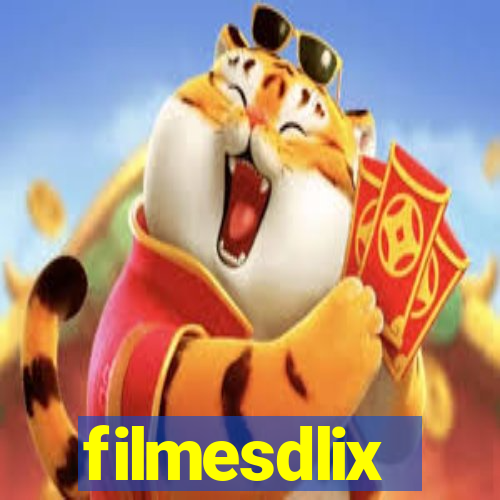 filmesdlix