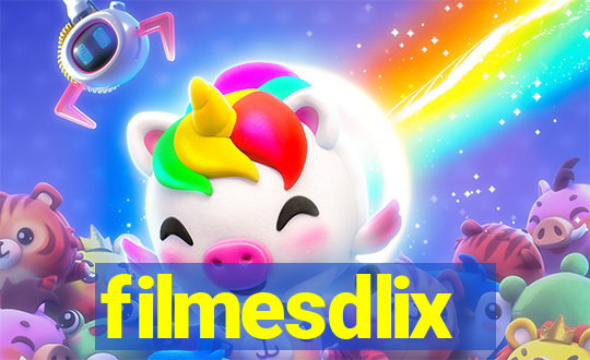 filmesdlix