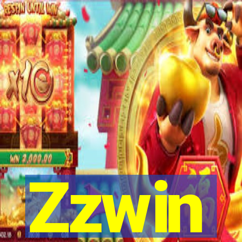 Zzwin