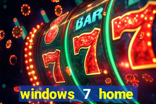 windows 7 home premium 64 bits iso