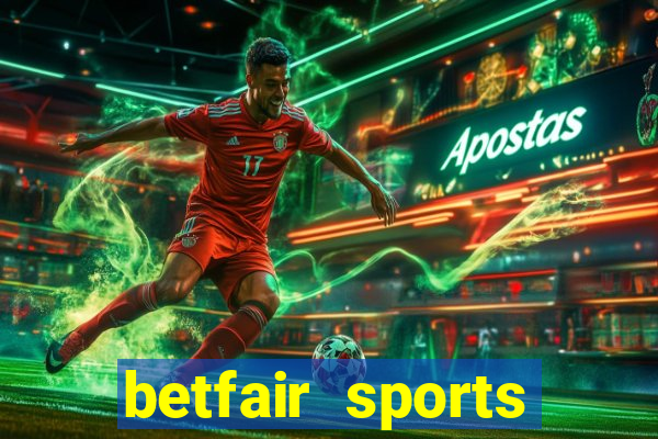 betfair sports betting apk