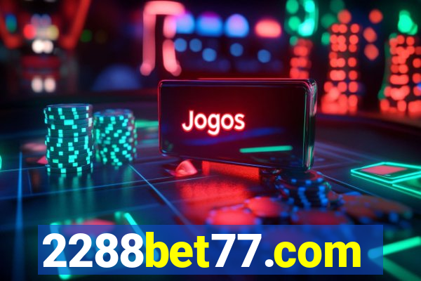 2288bet77.com