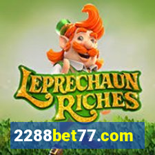 2288bet77.com