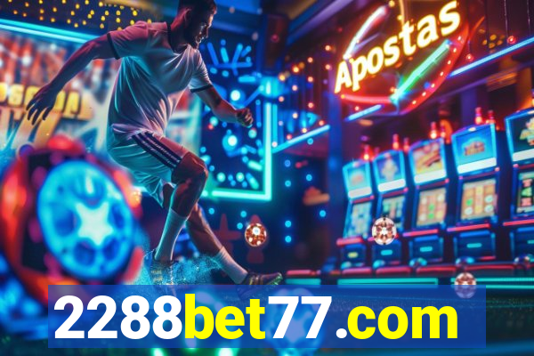 2288bet77.com