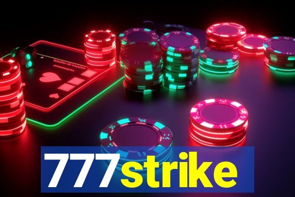 777strike