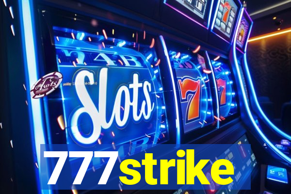 777strike