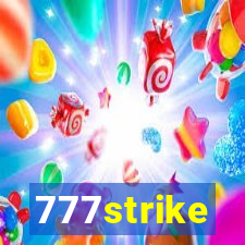 777strike