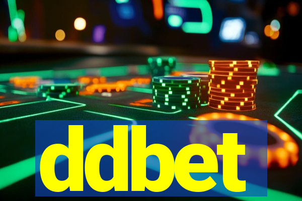 ddbet