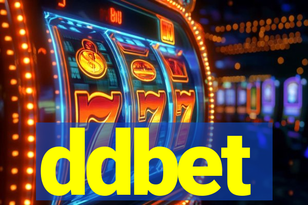 ddbet