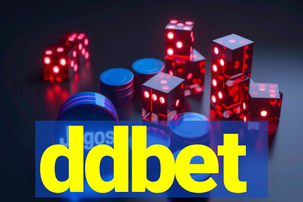 ddbet