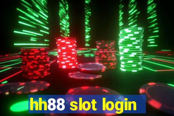 hh88 slot login