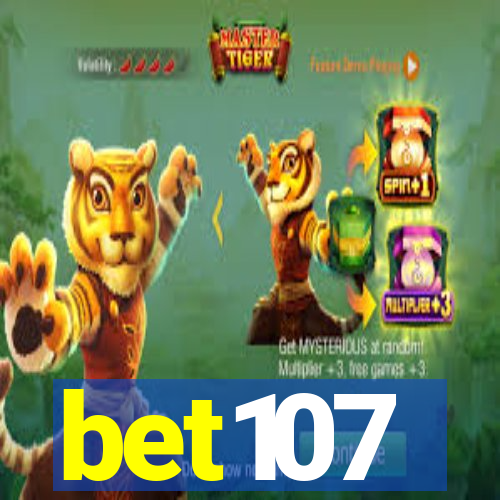 bet107