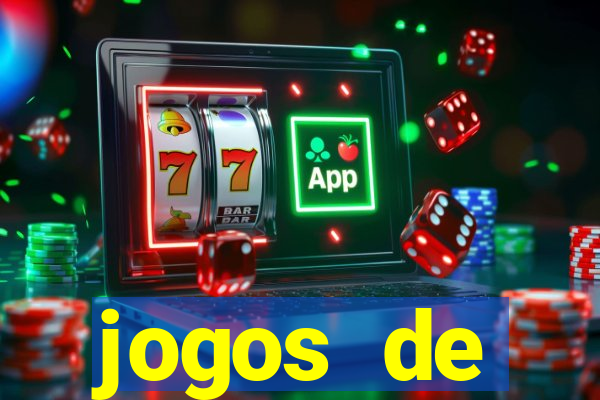 jogos de ca?a-níquel online