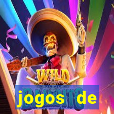 jogos de ca?a-níquel online