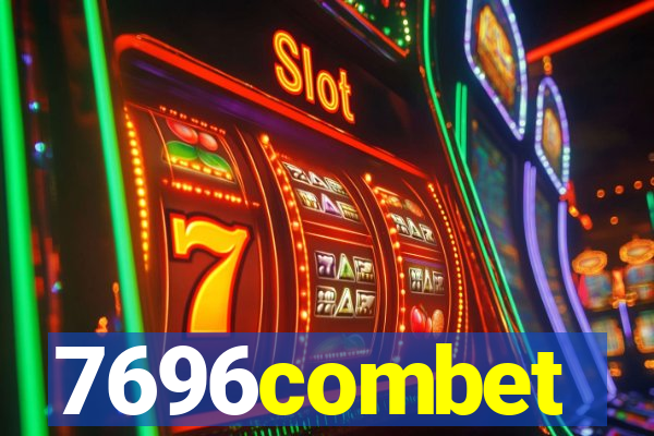 7696combet