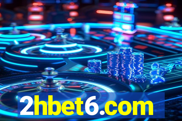 2hbet6.com