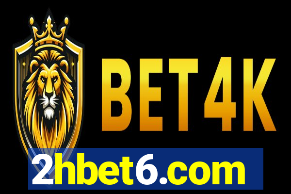 2hbet6.com