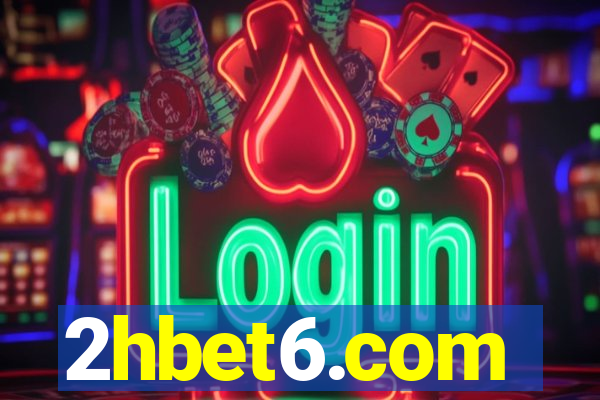 2hbet6.com