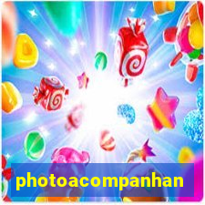 photoacompanhant