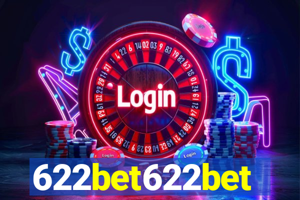 622bet622bet