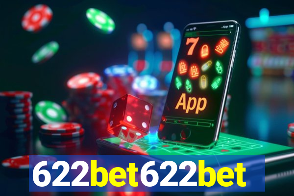 622bet622bet