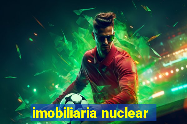 imobiliaria nuclear