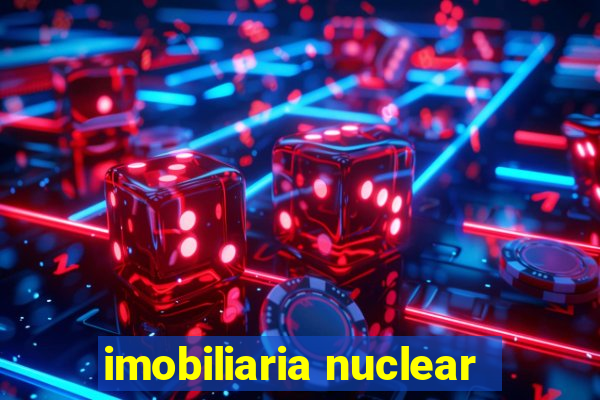 imobiliaria nuclear