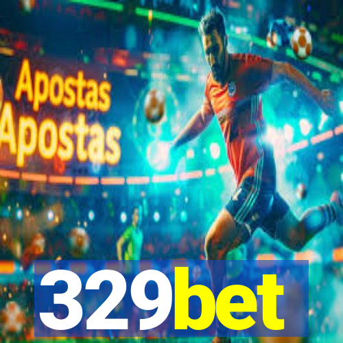 329bet