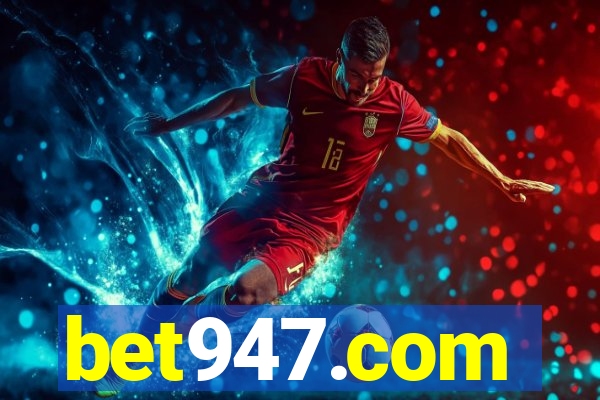 bet947.com