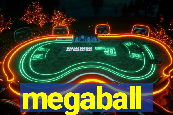 megaball