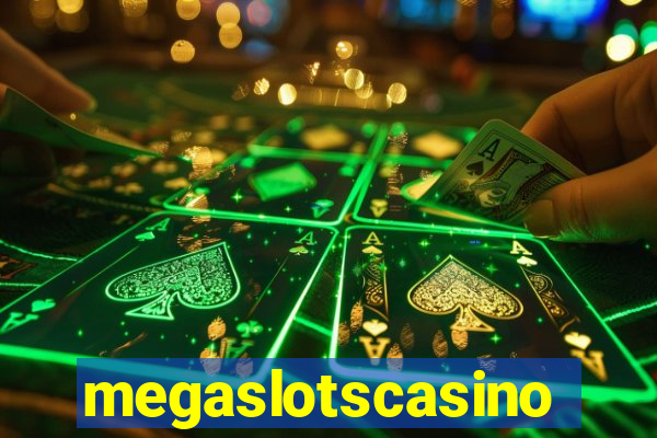 megaslotscasino