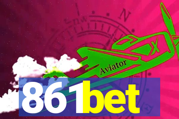 861bet