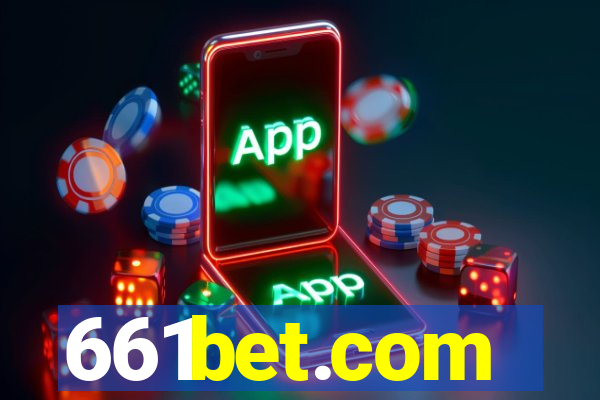 661bet.com