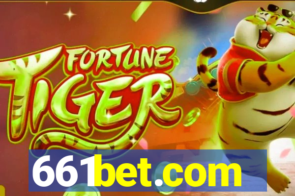 661bet.com