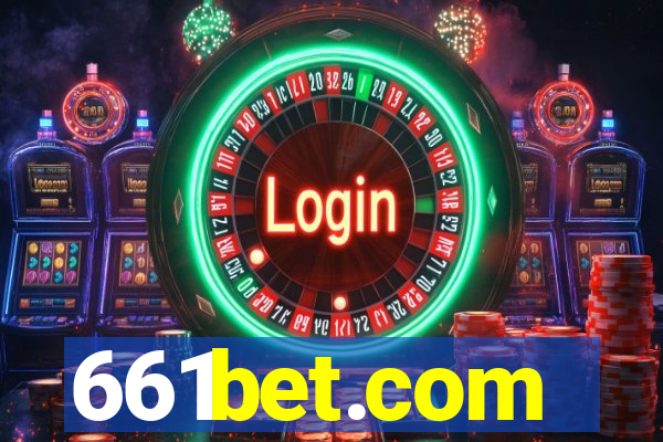 661bet.com