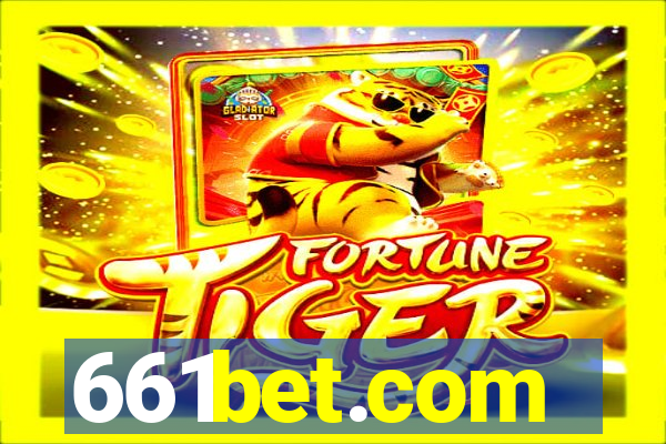 661bet.com