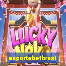 esportebetbrasil.com