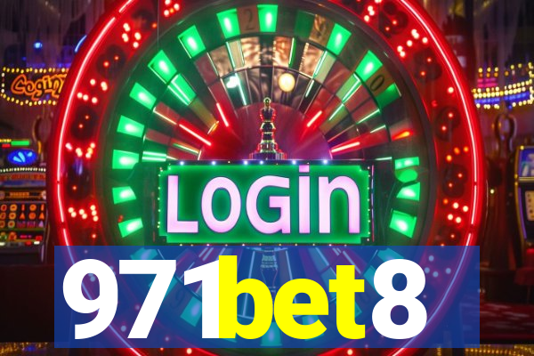 971bet8