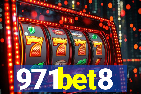 971bet8