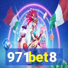 971bet8