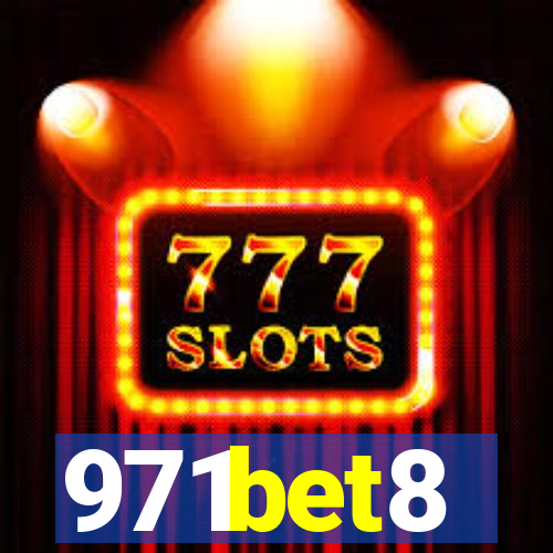 971bet8