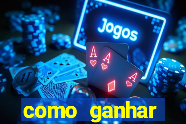 como ganhar dinheiro no jogo do touro