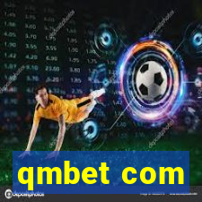 qmbet com