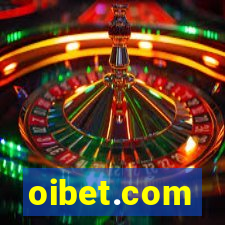 oibet.com